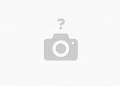 TIANHONG FILTER