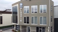 Taşındık