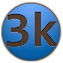 3K Laboratuvar Medikal Plastik San.Tic.Ltd.Şti.