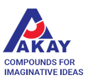 Akay Plastik San. Tic. AŞ