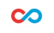 CP Kalıp Plastik Enj. San. Tic. Ltd. Şti.
