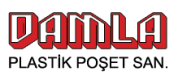Damla Plastik Poşet San. Ltd. Şti.