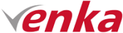 ENKA Plastik ve Kalıp San. Tic. Ltd. Şti.