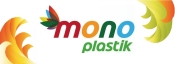 Mono Plastik San. Ve Tic. A.Ş