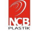 NCB PLS. VE MAK. SAN. TİC. LTD. ŞTİ