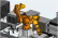 ROBOTİK SİSTEMLER