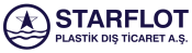 STARFLOT PLASTİK DIŞ TİCARET ANONİM ŞİRKETİ