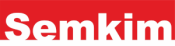 SEMKİM BOYA VE KİMYEVİ MADDELER SAN. TİC. LTD. ŞTİ.