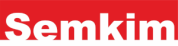SEMKİM BOYA VE KİMYEVİ MADDELER SAN. TİC. LTD. ŞTİ.