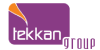 Tekkan Sanayi ve Ticaret A.Ş.