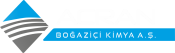 ACRAN Boğaziçi Kimya A.Ş