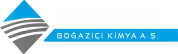 ACRAN Boğaziçi Kimya A.Ş