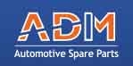ADIM PLASTİK VE METAL ÜRÜNLERİ İMALAT İTHALAT VE İHRACAT TİCARET LİMİTED ŞİRKETİ