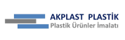 AKPLAST PLASTİK SAN. VE TİC.LTD