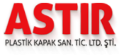 Astır Plastik Kapak San. ve Tic Ltd. Şti
