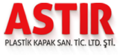 Astır Plastik Kapak San. ve Tic Ltd. Şti