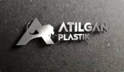 ADA ATILGAN PLASTİK SAN. TİC. LTD. ŞTİ.