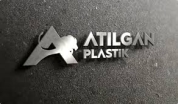 ADA ATILGAN PLASTİK SAN. TİC. LTD. ŞTİ.