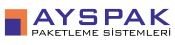 AYSPAK Paketleme Sistemleri LTD