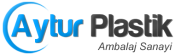 Aytur Plastik TUNCAY ÇALIŞKAN
