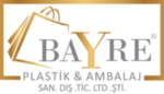 BAYRE PLASTİK & AMBALAJ SAN. DIŞ TİC. LTD. ŞTİ.