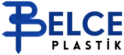 Belce Plastik Ambalaj Sanayi ve Ticaret Limited Şirketi