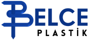 Belce Plastik Ambalaj Sanayi ve Ticaret Limited Şirketi
