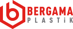 Teknopak Plastik San. ve Tic. Ltd. Şti. – Bergama Plastik