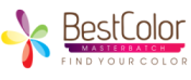 BEST COLOR BOYA KİMYA PLASTİK SAN TİC LTD. ŞTİ