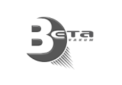 Beta Plastik Vakum Sanayi