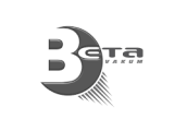 Beta Plastik Vakum Sanayi