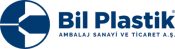 Bil Plastik Ambalaj ve Plastik Sanayi ve Ticaret A.Ş.