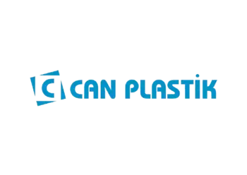 Can Plastik İmalat Eyüp CAN