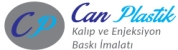 Can Plastik Kalıp Turizm Gıda Temizlik Elekrik İnşaat Otomoti Sanayi ve Ticaret Ltd. Şti.