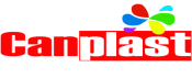 CAN PLAST LTD. ŞTİ.