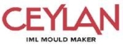 Ceylan Makina Kalıp San. Tic. Ltd. Şti.