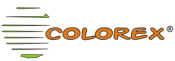 COLOREX KONSANTRE BOYA PLASTİK SANAYİ LTD. ŞTİ.