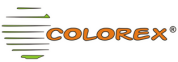 COLOREX KONSANTRE BOYA PLASTİK SANAYİ LTD. ŞTİ.