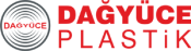 DAĞYÜCE PLASTİK LTD.ŞTI