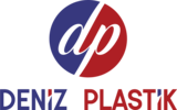 DENİZ PLASTİK GIDA İNŞAAT SANAYİ ve TİC. LTD. ŞTİ.