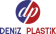 DENİZ PLASTİK GIDA İNŞAAT SANAYİ ve TİC. LTD. ŞTİ.