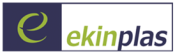 Ekinplas Plastik Teknolojileri San. ve Tic. Ltd. Şti