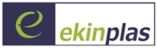 Ekinplas Plastik Teknolojileri San. ve Tic. Ltd. Şti