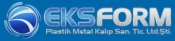 EKSFORM Plastik Metal Kalıp Tic. Ltd. Şti.