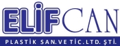 Elif Can Plastik San. ve Tic. Ltd. Şti.