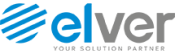 Elver Plastik Makine Sanayi ve Dış Ticaret LTD ŞTI