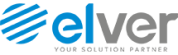 Elver Plastik Makine Sanayi ve Dış Ticaret LTD ŞTI