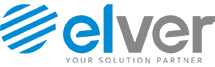 Elver Plastik Makine Sanayi ve Dış Ticaret LTD ŞTI