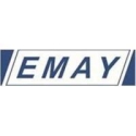 EMAY PLASTİK VE KALIP TEKN. SAN.TİC. LTD. ŞTİ.