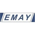 EMAY PLASTİK VE KALIP TEKN. SAN.TİC. LTD. ŞTİ.